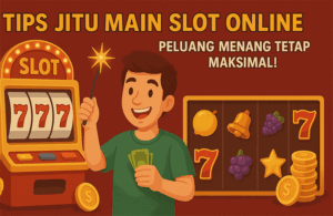 ips-Jitu-Main-Slot-Online-Modal-Kecil-Peluang-Menang-Tetap-Maksimal.